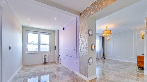 Read more about the article Apartament do sprzedaży Gorzów Wielkopolski
