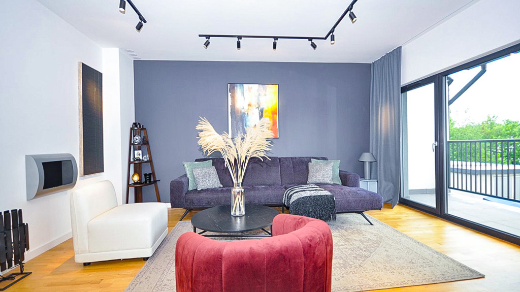 You are currently viewing Apartament do sprzedaży Piotrków Trybunalski (okolice)