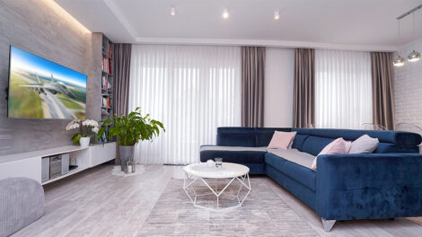 Read more about the article Apartament do sprzedaży Piotrków Trybunalski