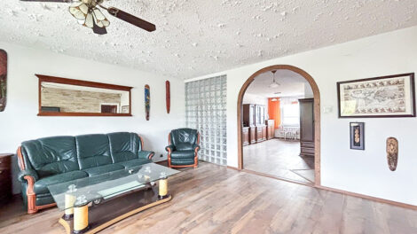 Read more about the article Apartament do sprzedaży Szczecin