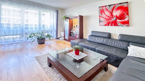 Read more about the article Apartament do sprzedaży Szczecin