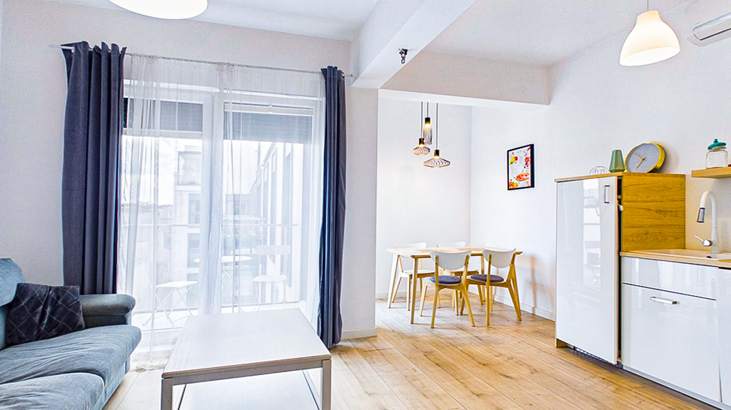 You are currently viewing Apartament do sprzedaży Toruń (okolice)