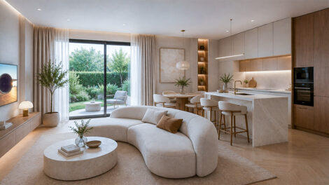 Read more about the article Apartament do sprzedaży Wrocław
