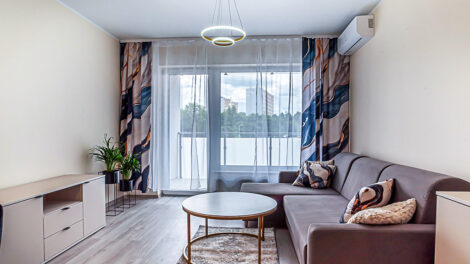 Read more about the article Apartament do wynajmu Bolesławiec