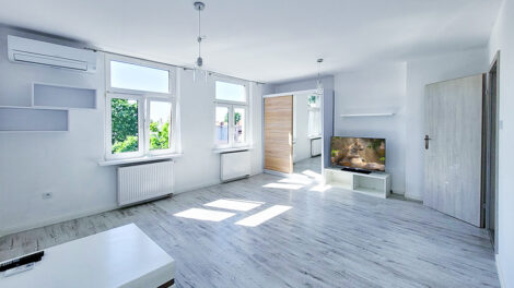 Read more about the article Apartament do wynajęcia Kwidzyn