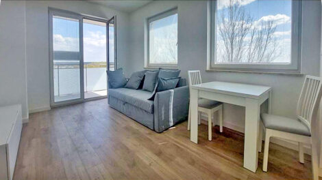 Read more about the article Apartament do wynajęcia Piotrków Trybunalski