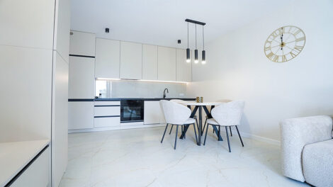 Read more about the article Apartament do wynajęcia Piotrków Trybunalski