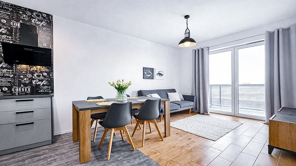 You are currently viewing Apartament do wynajmu Gdynia (okolice)
