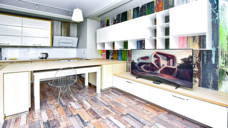 Read more about the article Apartament do wynajmu Inowrocław