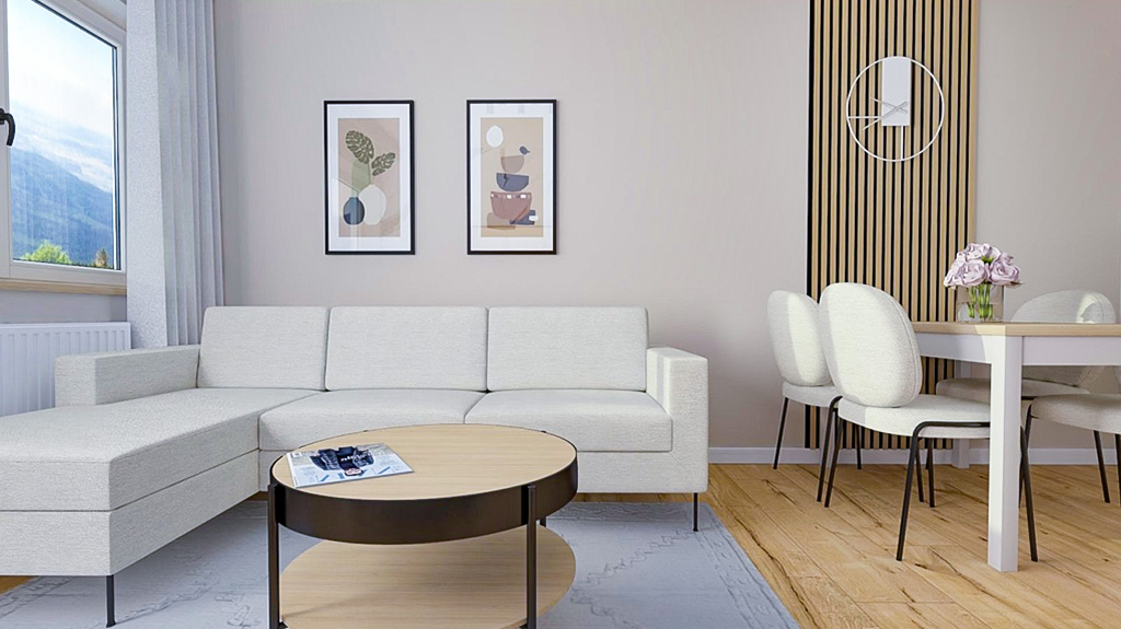 You are currently viewing Apartament na sprzedaż Elbląg