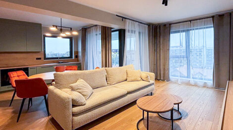 Read more about the article Apartament na sprzedaż Ełk