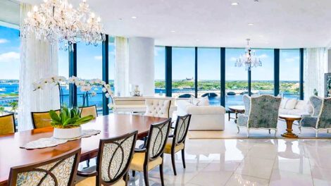 Read more about the article Apartament na sprzedaż Floryda (Stany Zjednoczone Ameryki)