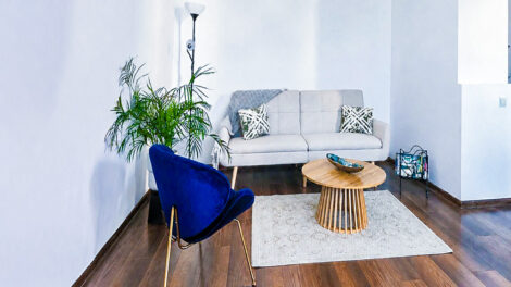 Read more about the article Apartament na sprzedaż Gdańsk