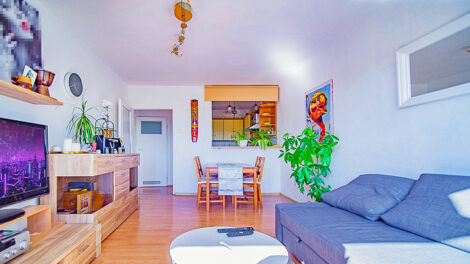 Read more about the article Apartament na sprzedaż Gdańsk