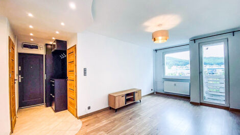 Read more about the article Apartament na sprzedaż Gdynia (okolice)