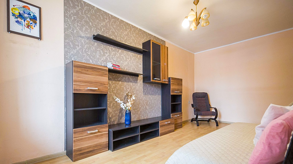 You are currently viewing Apartament na sprzedaż Katowice (okolice)
