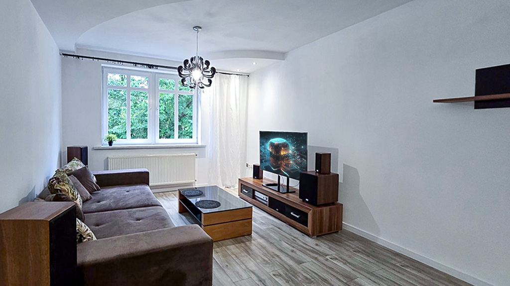You are currently viewing Apartament na sprzedaż Katowice