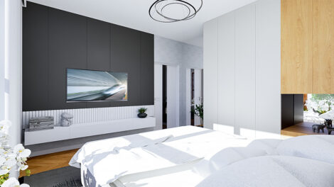 Read more about the article Apartament na sprzedaż Mielec