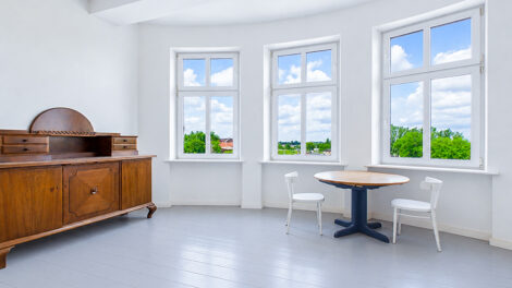 Read more about the article Apartament na sprzedaż Ostrów Wielkopolski