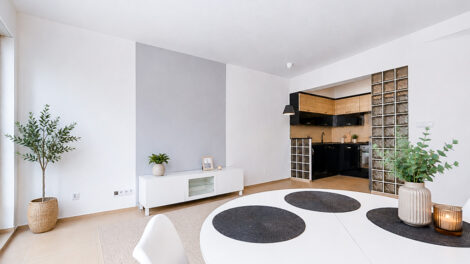 Read more about the article Apartament na sprzedaż Poznań Stare Miasto