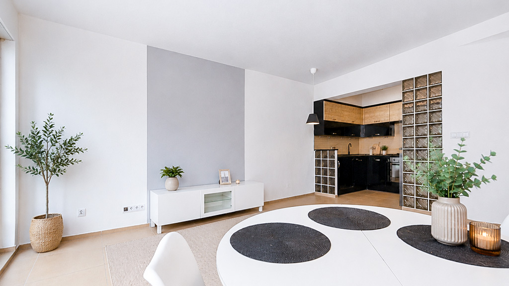 You are currently viewing Apartament na sprzedaż Poznań Stare Miasto