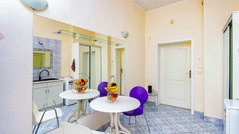 Read more about the article Apartament na sprzedaż Szczecin