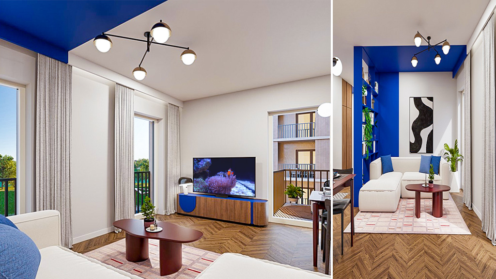 You are currently viewing Apartament na sprzedaż Wrocław
