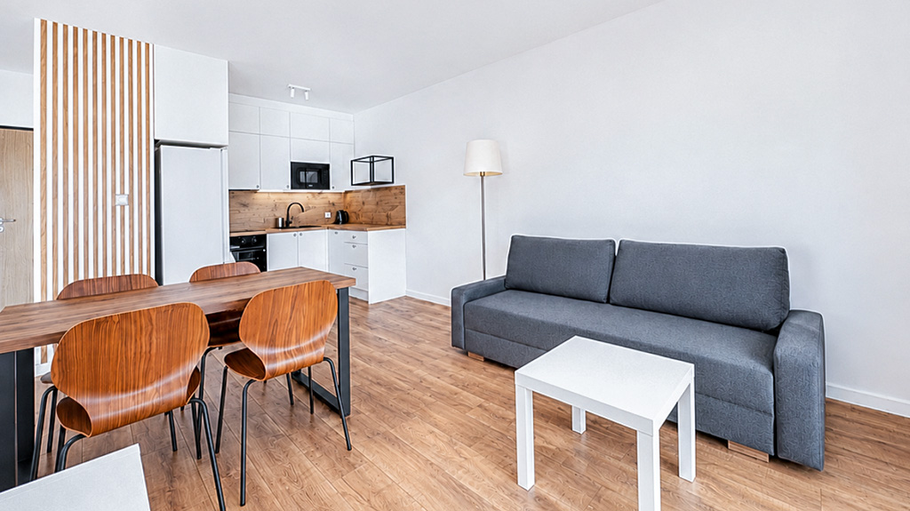 You are currently viewing Apartament do wynajmu Gdynia (okolice)