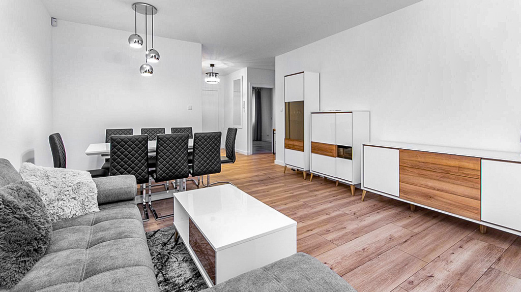 You are currently viewing Apartament do wynajmu Gdynia (okolice)