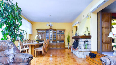 Read more about the article Ekskluzywny dom na sprzedaż Inowrocław