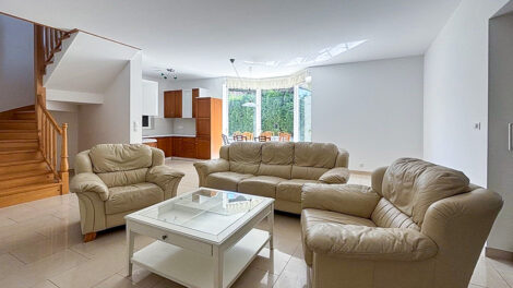Read more about the article Rezydencja do wynajmu Szczecin