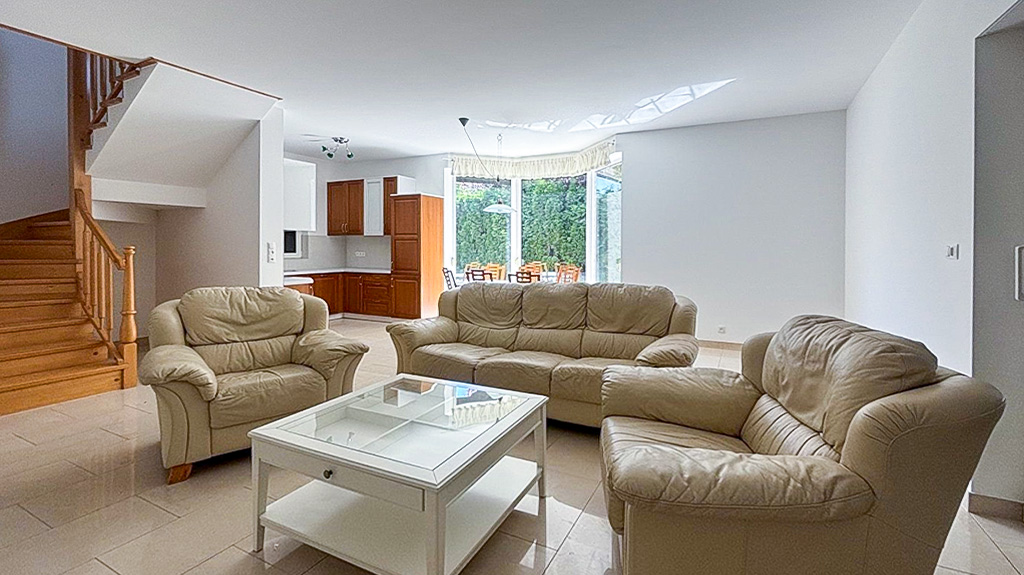 You are currently viewing Rezydencja do wynajmu Szczecin