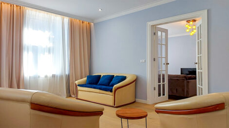 Read more about the article Apartament do sprzedaży Częstochowa