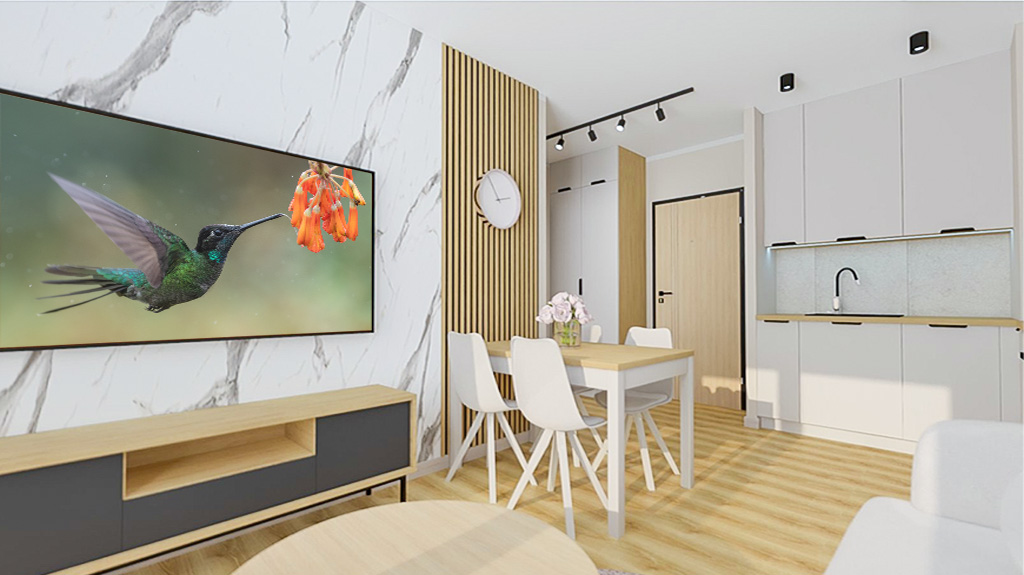 You are currently viewing Apartament na sprzedaż Elbląg