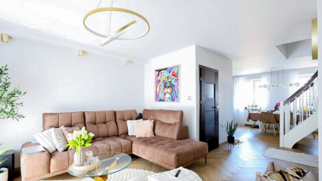 Read more about the article Apartament na sprzedaż Ełk