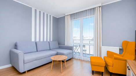 Read more about the article Apartament na sprzedaż Gdynia (okolice)