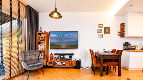 Read more about the article Apartament do sprzedaży Inowrocław