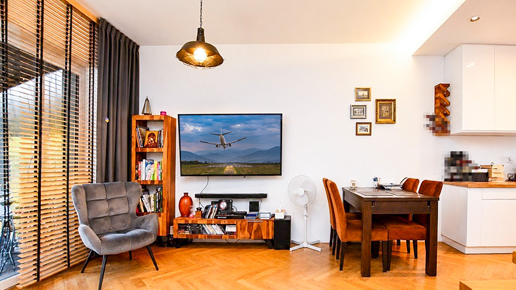 You are currently viewing Apartament do sprzedaży Inowrocław