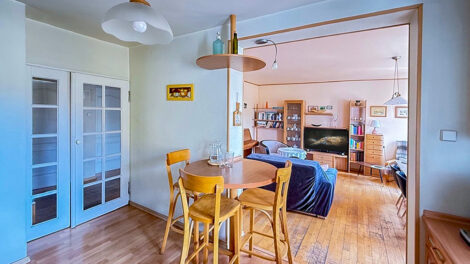 Read more about the article Apartament do sprzedaży Szczecin
