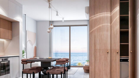Read more about the article Apartament na sprzedaż Turcja (Alanya)