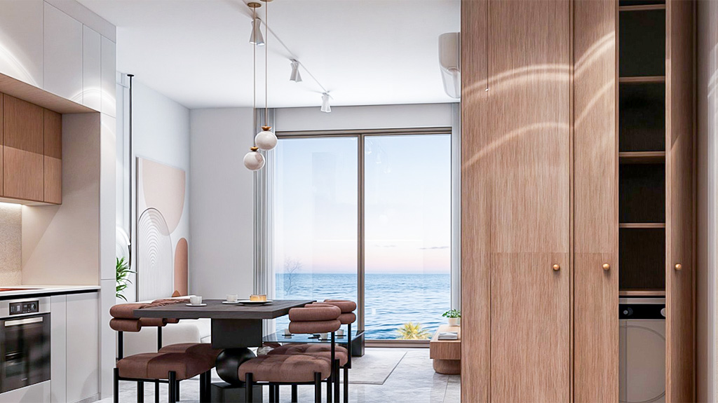You are currently viewing Apartament na sprzedaż Turcja (Alanya)