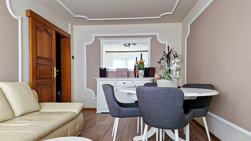 You are currently viewing Apartament na sprzedaż Zielona Góra (okolice)
