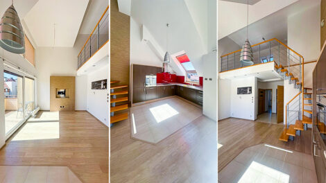 Read more about the article Apartament do wynajęcia Szczecin (okolice)