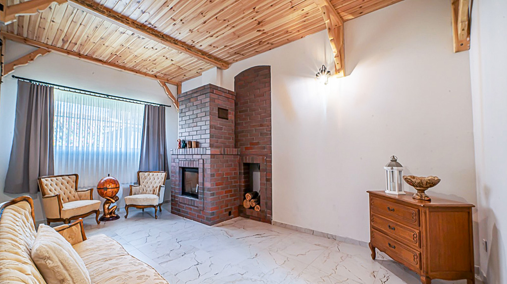You are currently viewing Apartament do wynajmu Bolesławiec (okolice)