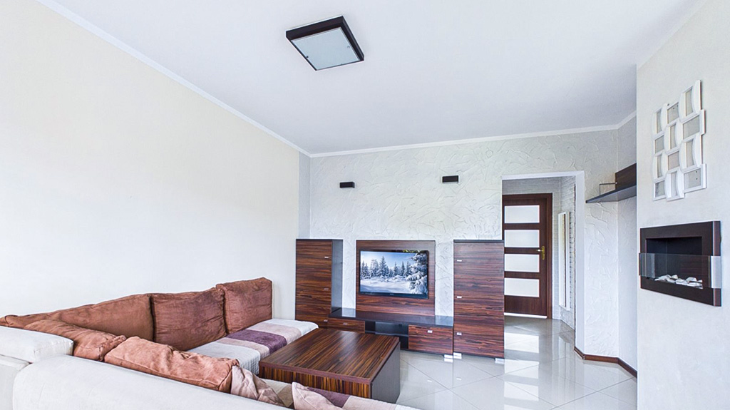 You are currently viewing Apartament do wynajmu Poznań (okolice)