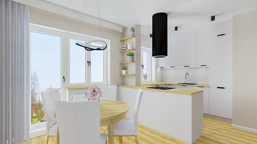 You are currently viewing Apartament na sprzedaż Elbląg