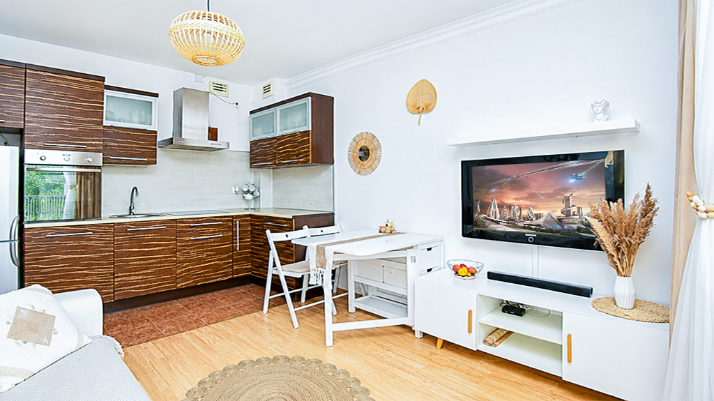 You are currently viewing Apartament na sprzedaż Gdynia (okolice)