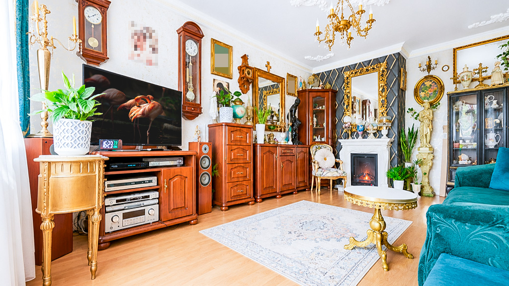 You are currently viewing Apartament na sprzedaż Kielce