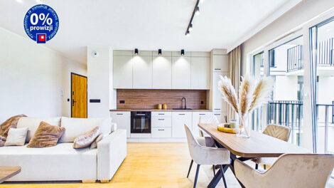 Read more about the article Apartament na sprzedaż Zielona Góra (okolice)