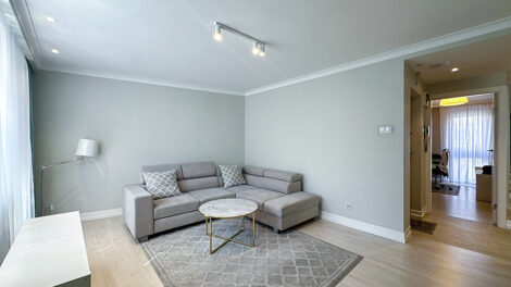 Read more about the article Apartament na wynajem Mielec